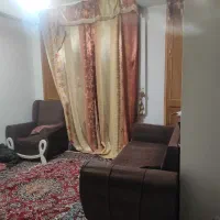 فروش خونه آپارتمانی مجتمع گواتام زاهدان