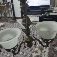 لوستر