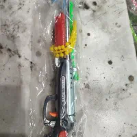 اسباب بازیهایه متنو