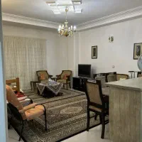 ۶۵ متـری آسانسـور دار