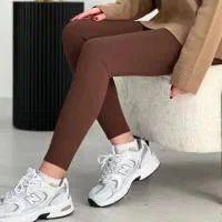 لگ باشگاهی نیم تنه باشگاهی
