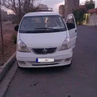 سیبا ون ۲۰۰۹پایه گاز سوز