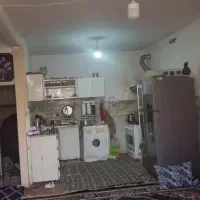 منزل رهن و اجاره