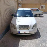 تیبا 1 مدل 95