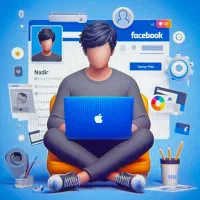 استخدام تایپیست غیرحضوری