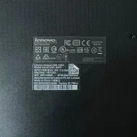 لپ تاپ لنوو|رایانه همراه|بوشهر, |دیوار