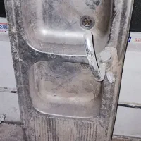 روشویی و سینک روکار|مصالح و تجهیزات ساختمان|تهران, سهروردی|دیوار