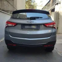 هایما اس ۵ مدل ۱۳۹۷/نقدواقساط/اتو خسروانی|خودرو سواری و وانت|تهران, شهرک استقلال|دیوار