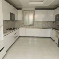 اجاره واحد ۱۲۰ متری  همکف  نوساز  شهرک طبیعت|اجارهٔ آپارتمان|جیرفت, |دیوار