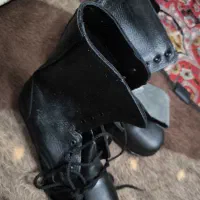 پوتین نو