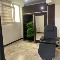 اجاره اتاق در سالن زیبایی|اجارهٔ دفتر کار، اتاق اداری، مطب|تهران, علم و صنعت|دیوار