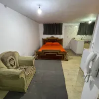اجاره ساعتی/ روزانه/ هفتگی آپارتمان ستارخان|اجارهٔ کوتاه‌مدت آپارتمان و سوئیت|تهران, توحید|دیوار