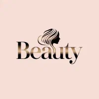 طراحی لوگو-پاورپوئینت|خدمات رایانه‌ای و موبایل|دزفول, |دیوار