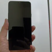 a21s تروتمیز و بدون تعمیر