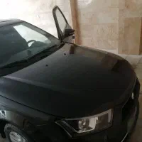 دناپلاس ۶ دنده|خودرو سواری و وانت|خمین, |دیوار