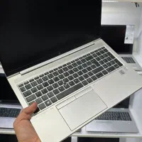 لپ تاپ نسل بالای الایت بوک اچ پی HP 850 G7|رایانه همراه|بندر گناوه, |دیوار