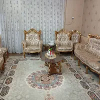 مبل سلطنتی  ارسال خرمشهر