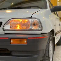 فروش هاچبک|خودرو سواری و وانت|بهشهر, |دیوار