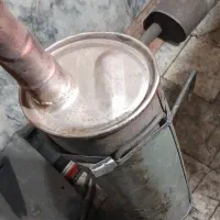 دوتا منبع بلوچی