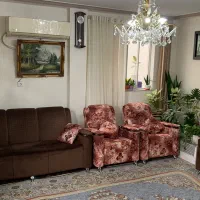 فروش آپارتمان خوش نقشه و خوش قیمت  در بیانی