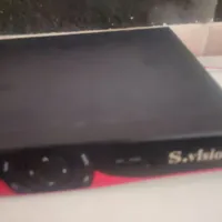 دوربین مداربسته