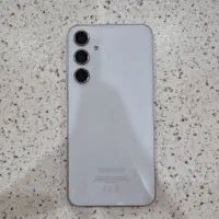 گوشی موبایل a55