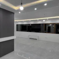 یک خوابه تیپ H فول بازسازی کلید نخورده