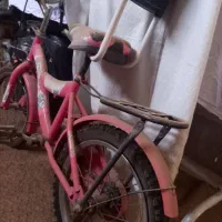 فروش اسکوتر ودوچرخه|دوچرخه، اسکیت، اسکوتر|یزد, |دیوار