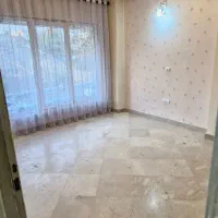 ۷۰ متر، پونک، سردارجنگل، تخلیه، قابل تبدیل