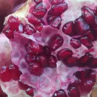 اناردرجه یک.|خوردنی و آشامیدنی|گلپایگان, |دیوار