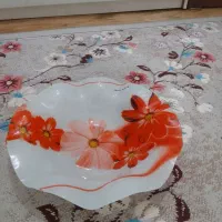 ظروف پذیرایی نو|ظروف سرو و پذیرایی|لاهیجان, لیالستان|دیوار