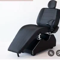 لوازم ارایشگاه