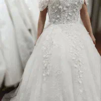 لباس اروپایی|لباس|شیراز, خلدبرین|دیوار