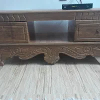 میز بسیار زیبا