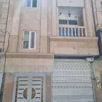 فروش آپارتمان ۱۰۰ متری ۲ خوابه طبقه ۱ در طلاب|فروش آپارتمان|مشهد, طلاب|دیوار