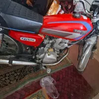 تکتاز مدل 1404 صفر