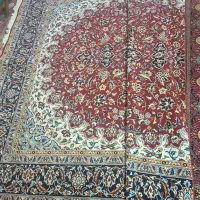 فرش ۹ متری|فرش|خمینی‌شهر, |دیوار