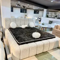 سرویس خواب پنبه ای