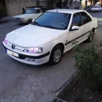 پارس‌سال|خودرو سواری و وانت|شاهرود, |دیوار