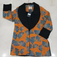 مانتو نو اتیکت دار