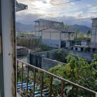 اجاره آپارتمان85متری/عباس آباد