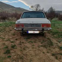 پیکان مدل83|خودرو سواری و وانت|یاسوج, |دیوار