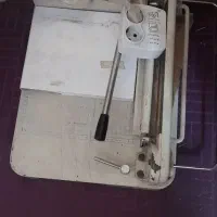 وسایل کافی نت|پرینتر، اسکنر، کپی، فکس|قم, شهرک فاطمیه|دیوار