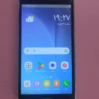 گوشی سامسونگ j5