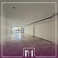 شمال هروی/150متر/لوکس و مدرن/سازه مطرح
