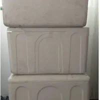 اکاسیف در حد نوح