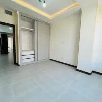 آپارتمان لوکس ۲۸۰ متری در امام جمعه|فروش آپارتمان|کرمان, |دیوار