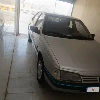 پژو 405مدل 95