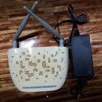 وای فای