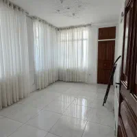 اجاره-اتاق-در-سالن-زیبایی-تاپ-لوکیشن